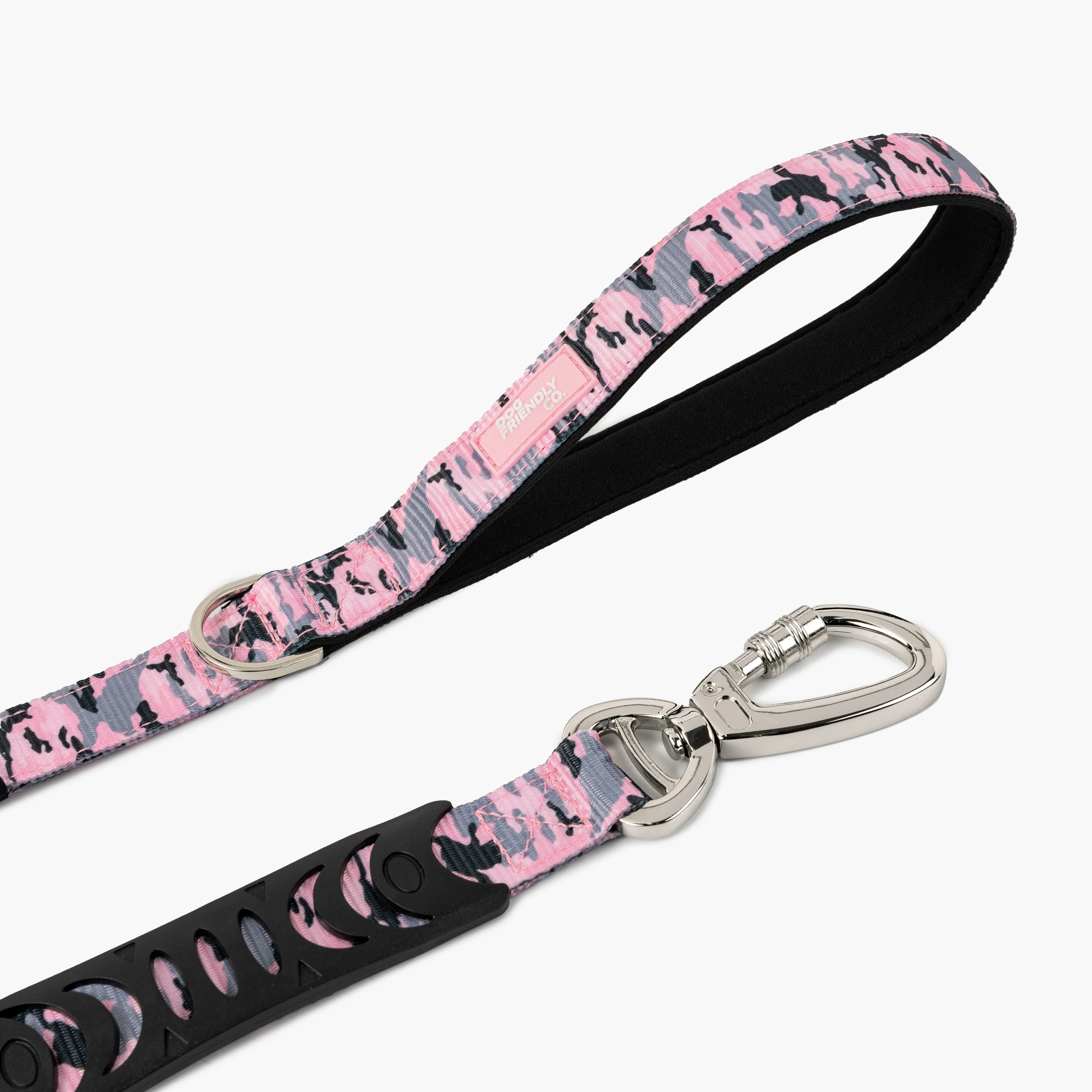 Classic Dog Leash - Image 7