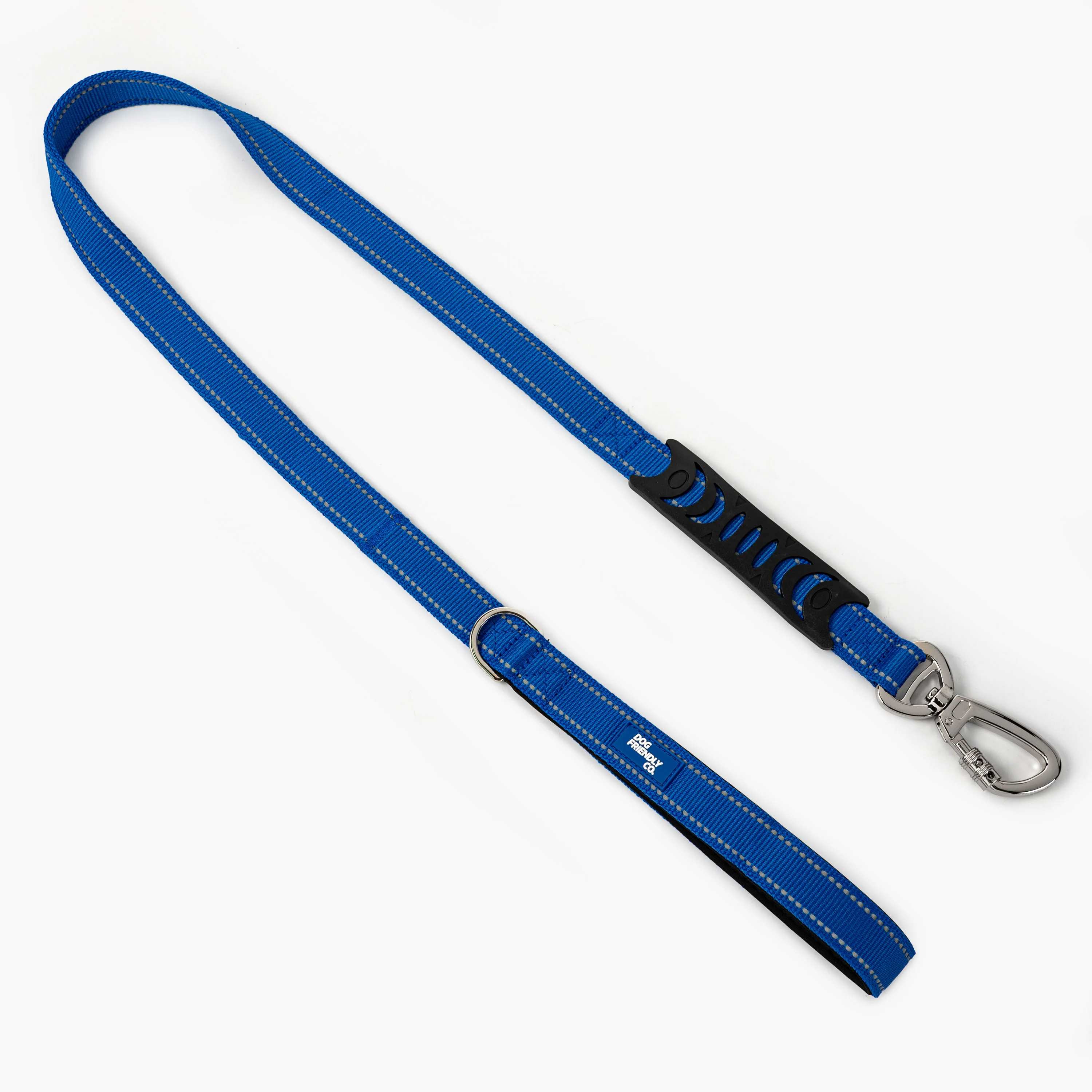 Collar Walk Set - Classic Blue - Image 11