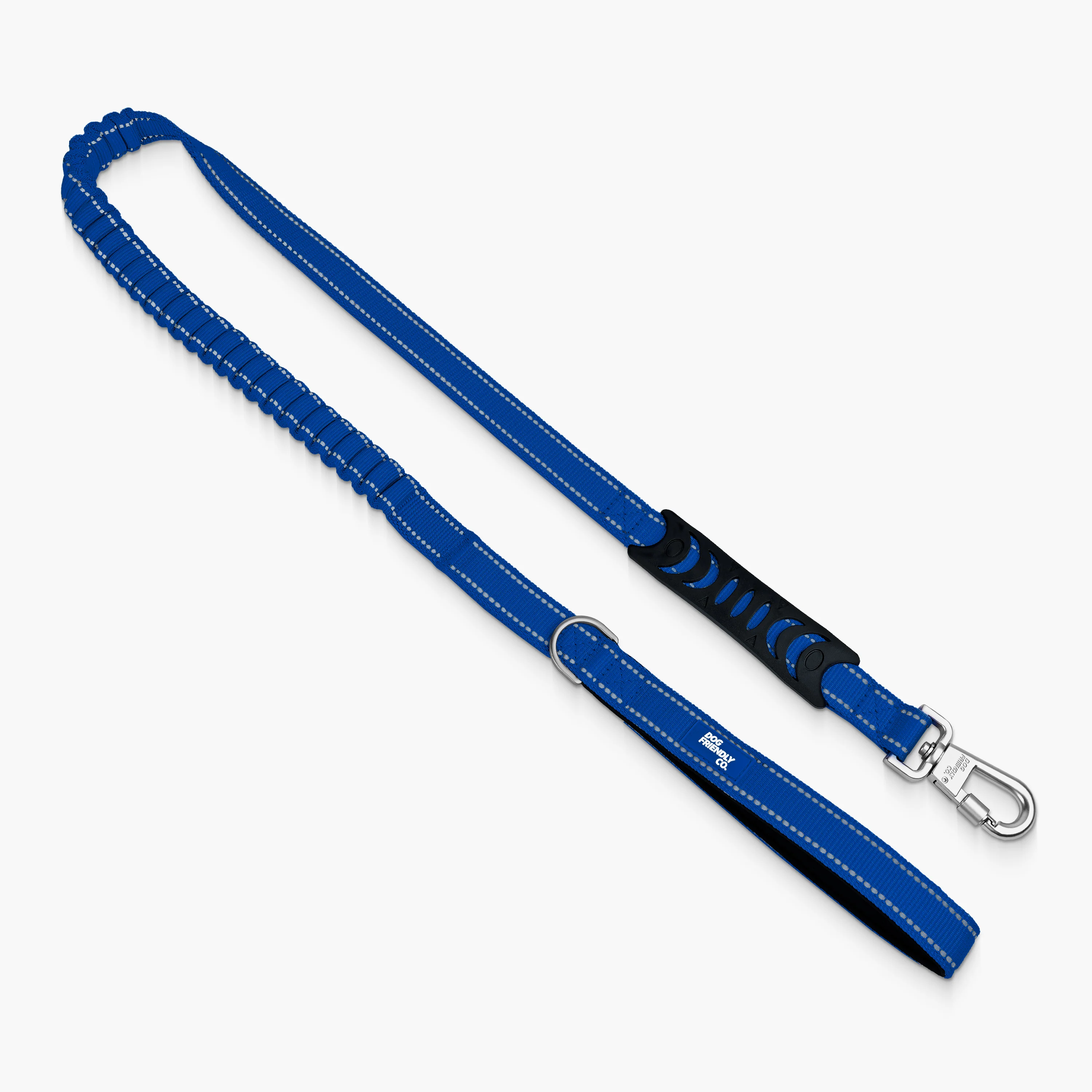 Bungee Dog Leash - Image 14