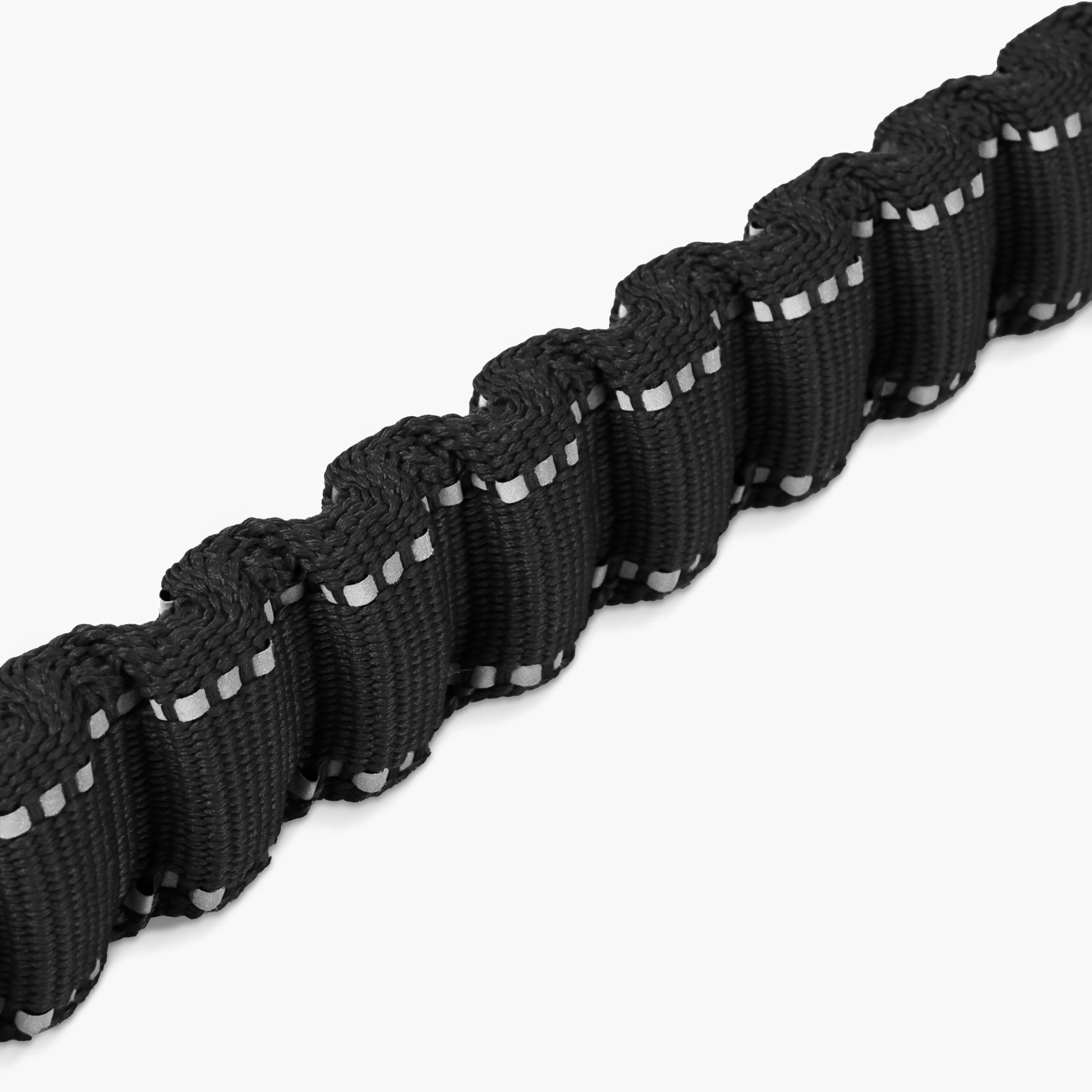 Bungee Dog Leash - Image 2
