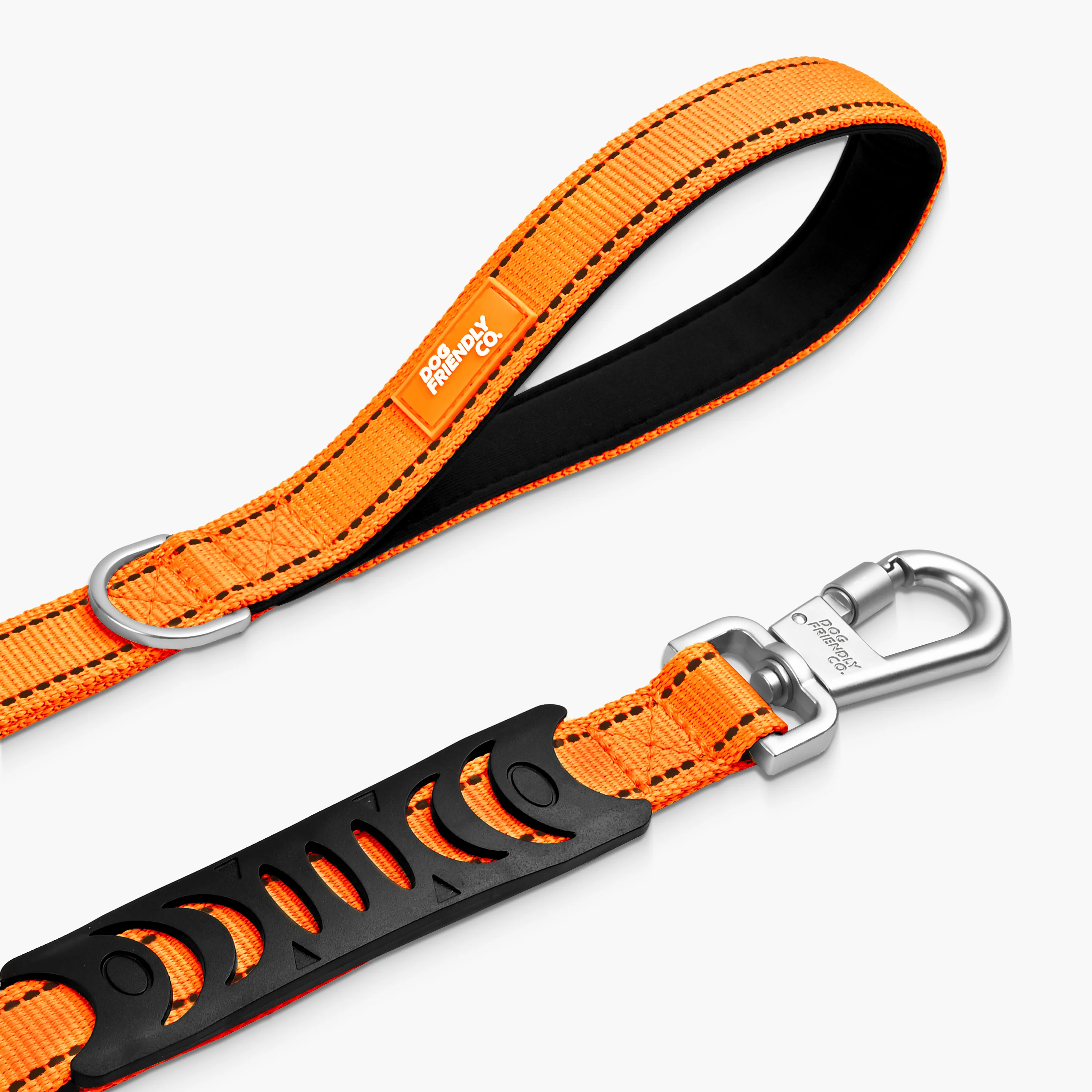 Bungee Dog Leash - Image 26