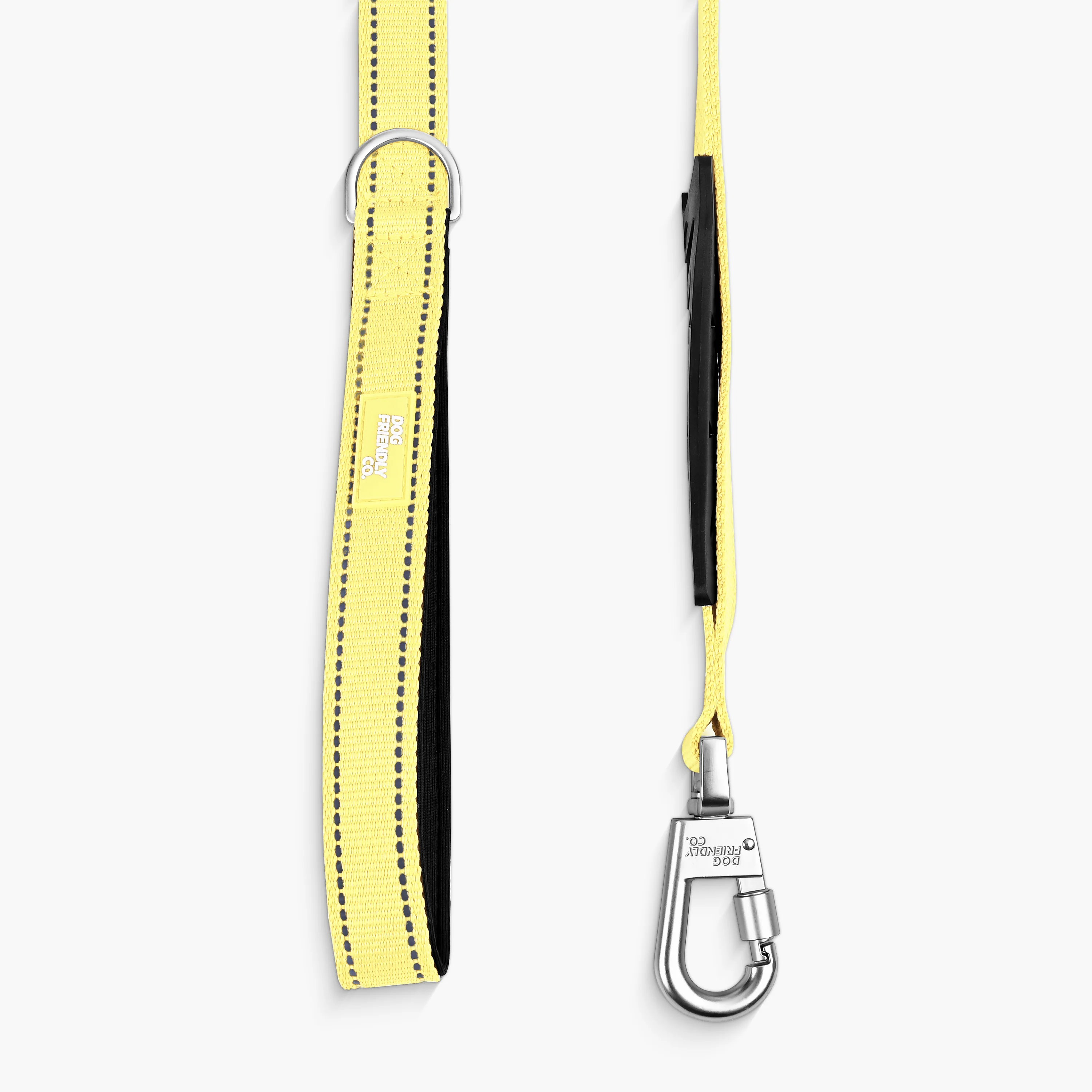 Bungee Dog Leash - Image 65