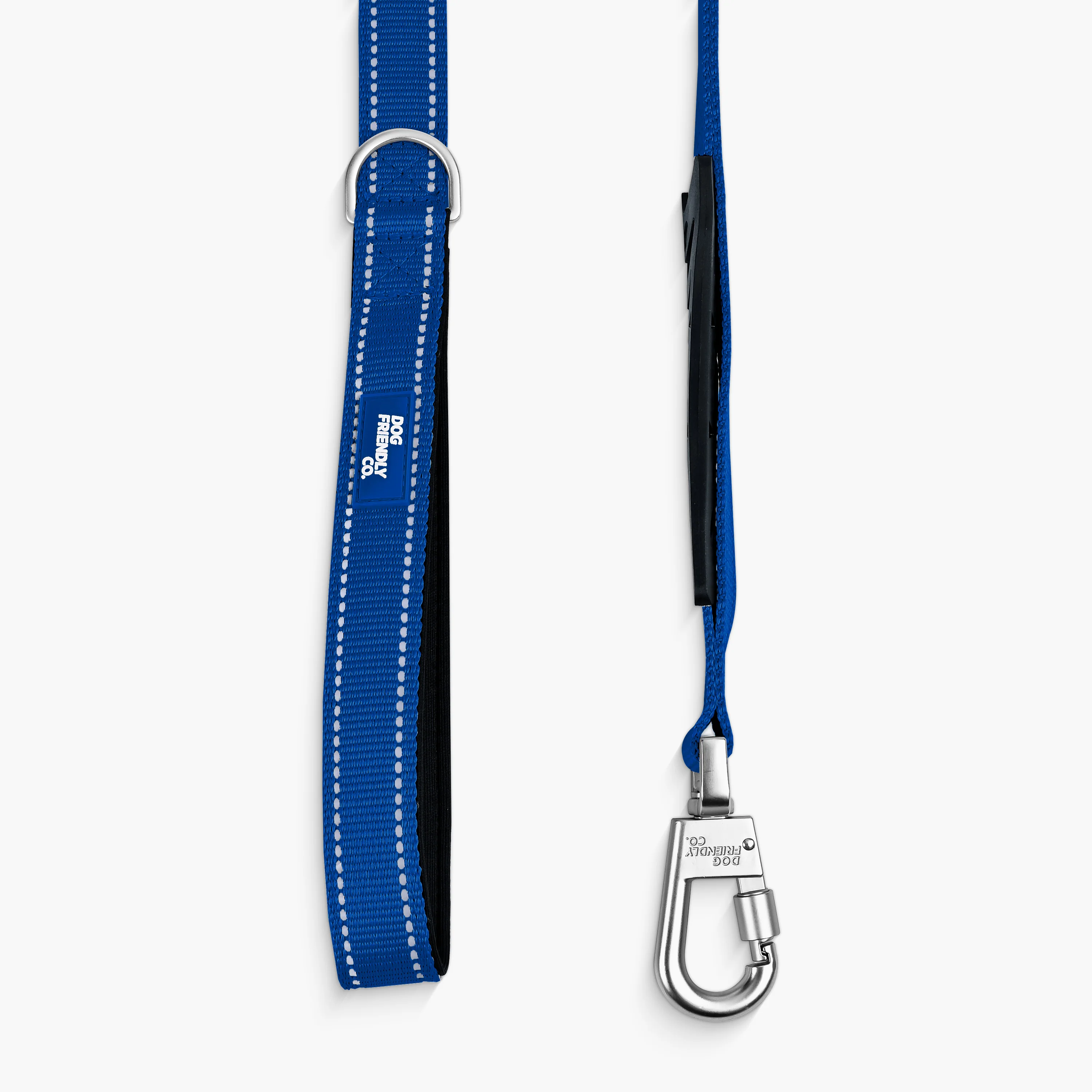 Bungee Dog Leash - Image 7