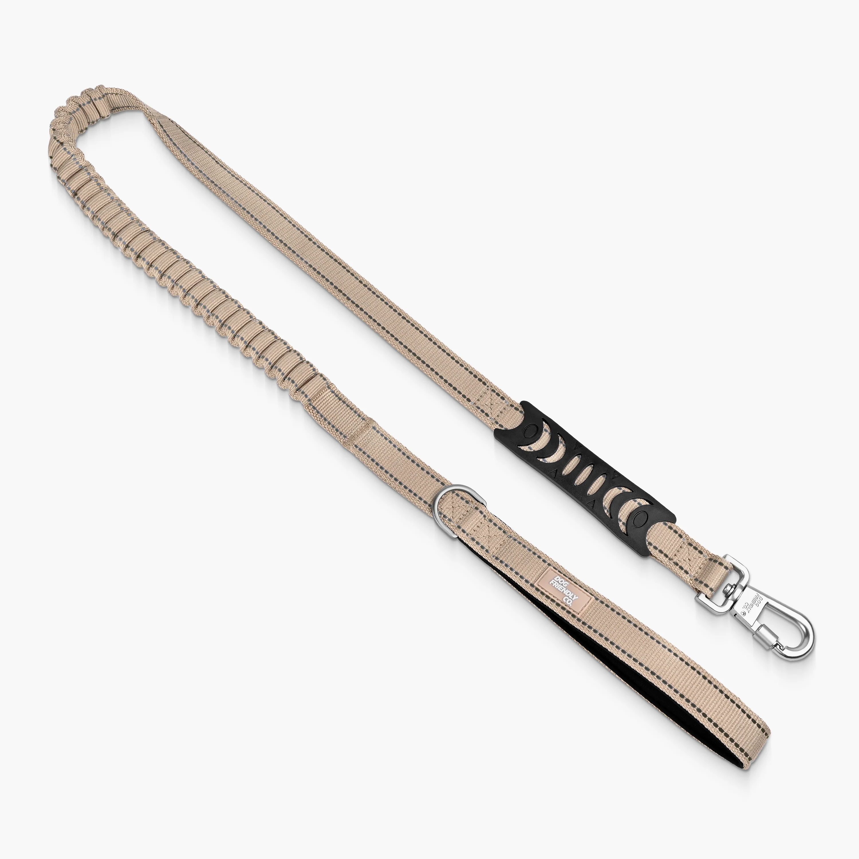 Bungee Dog Leash - Image 74