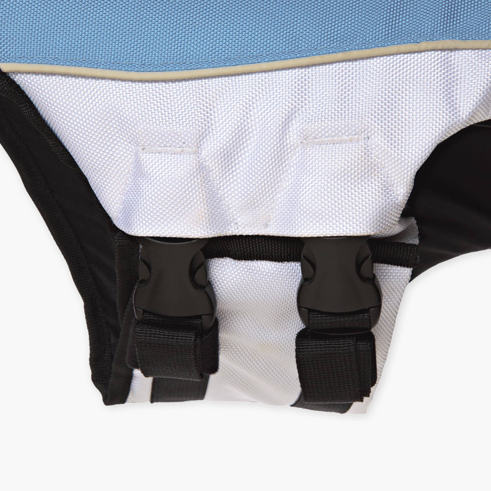 Dog Life Jacket - Image 6