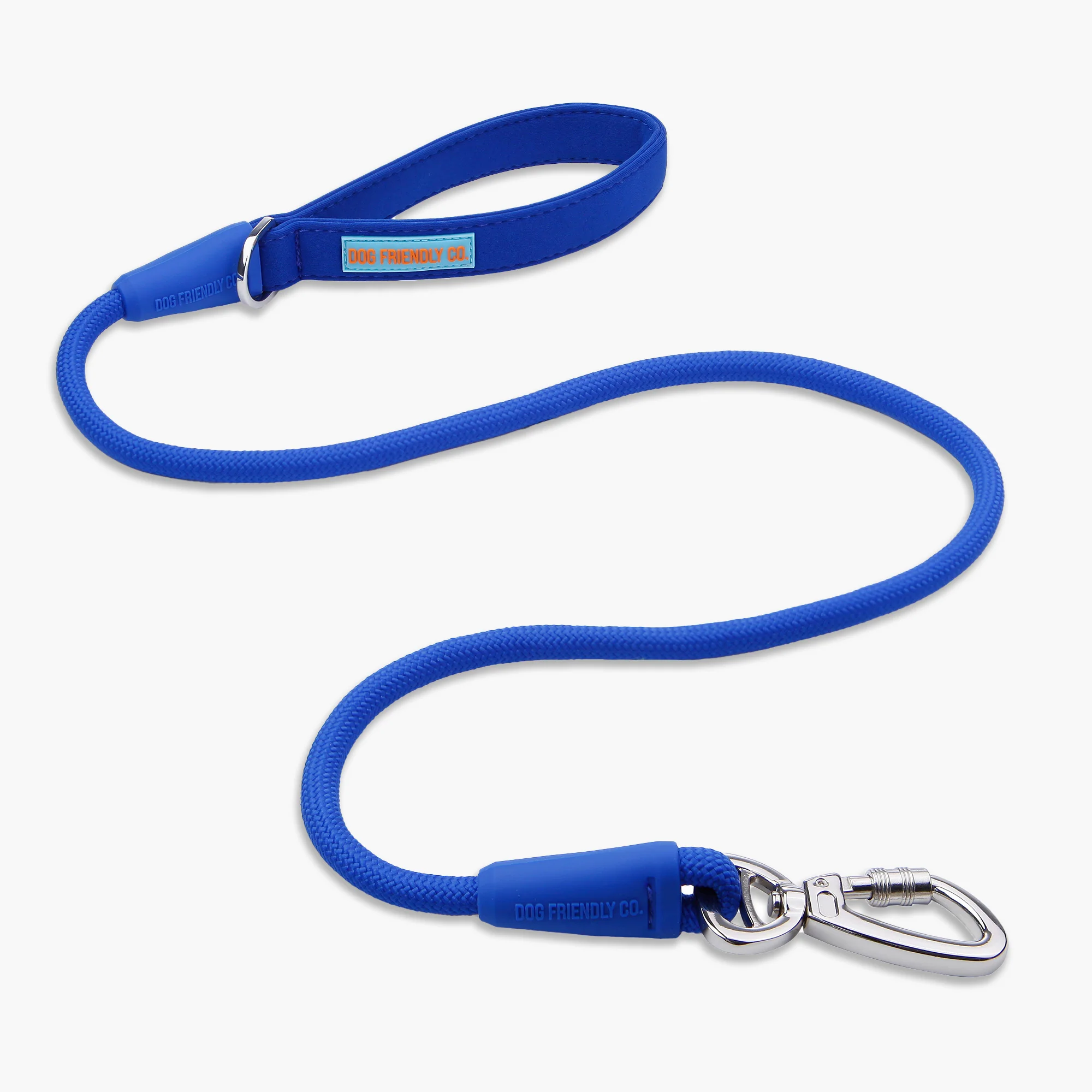 Dog Lovers Pack - Classic Blue - Image 16