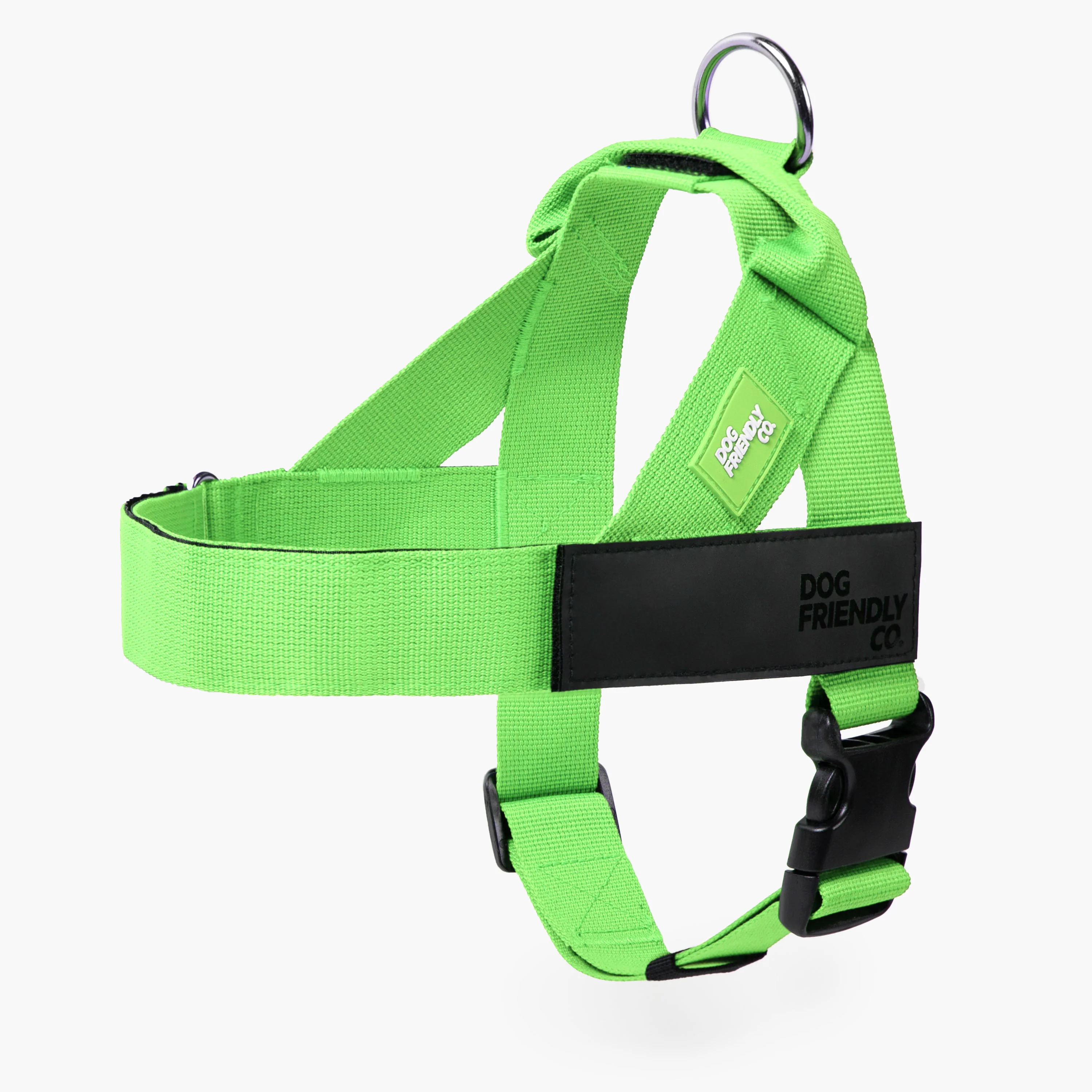 Dog Lovers Pack - Neon Green - Image 16