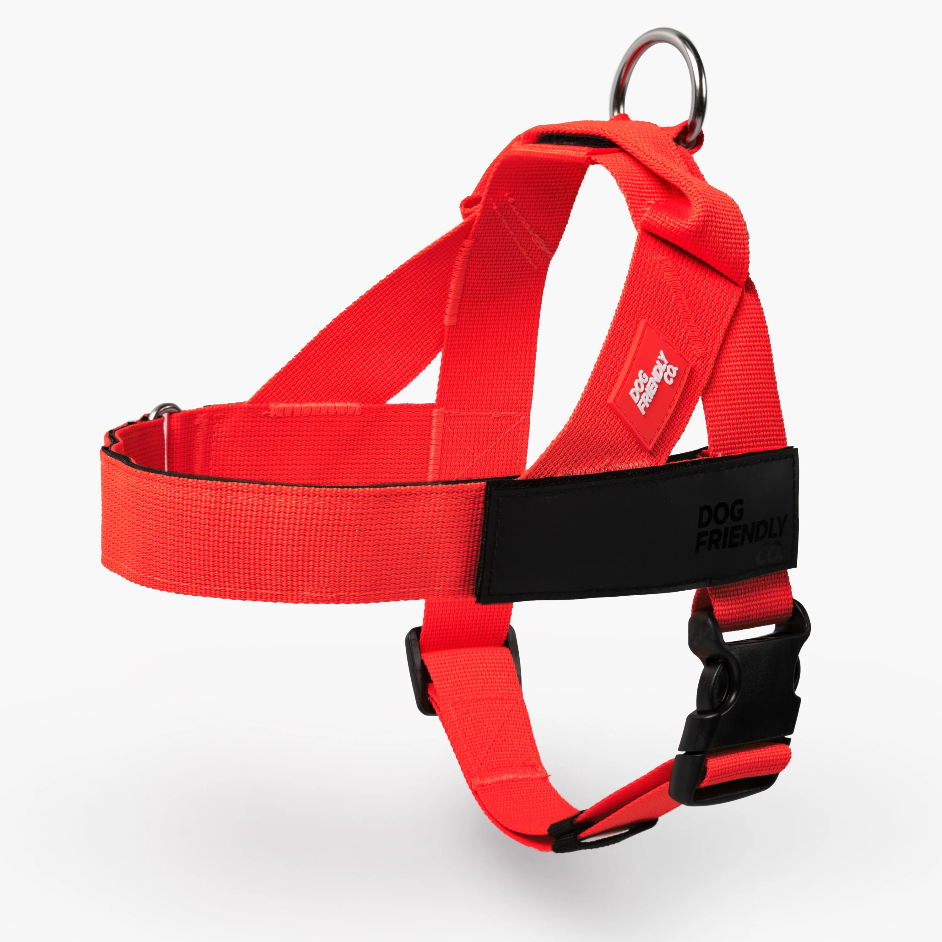 Dog Lovers Pack - Red - Image 11