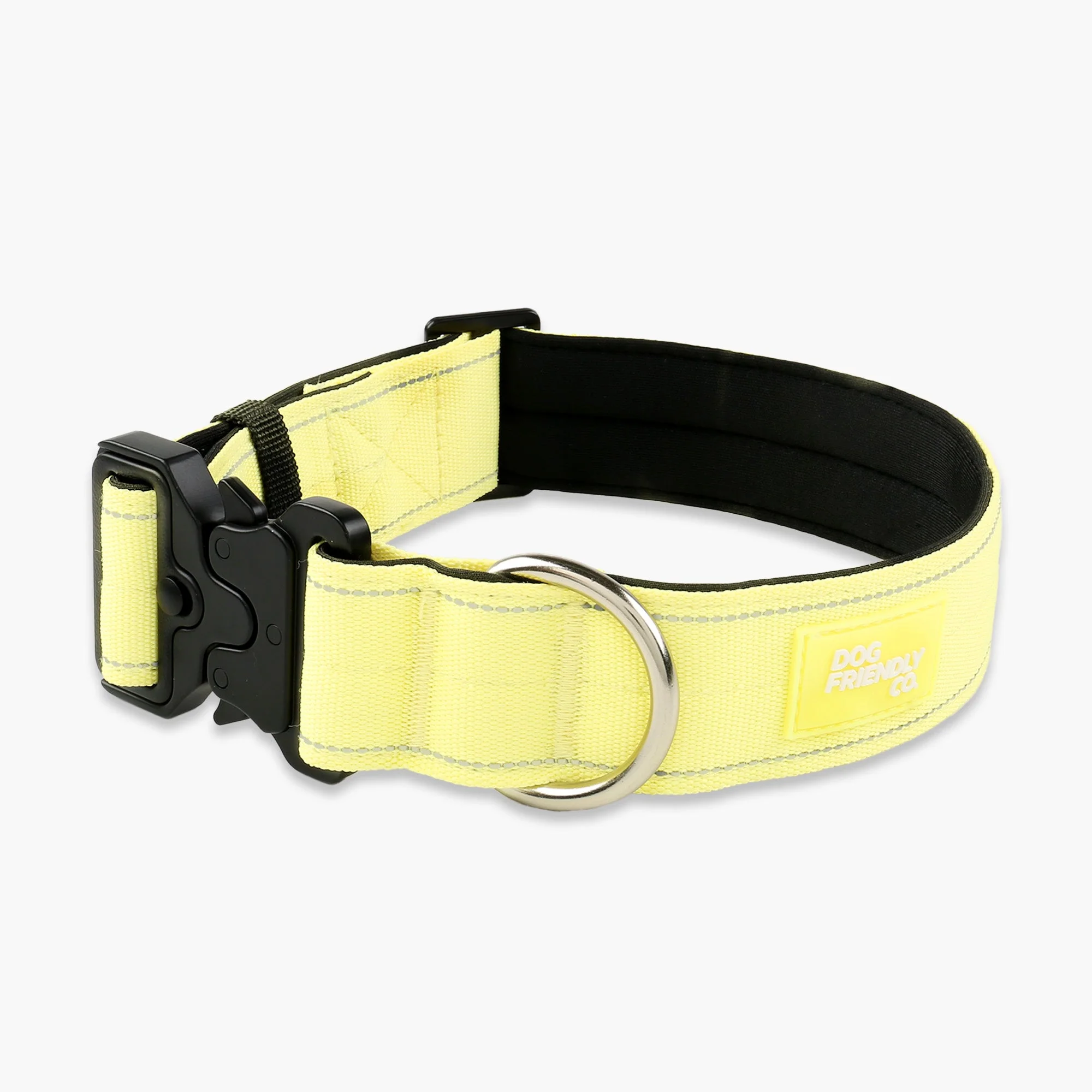 Dog Lovers Pack - Yellow - Image 7