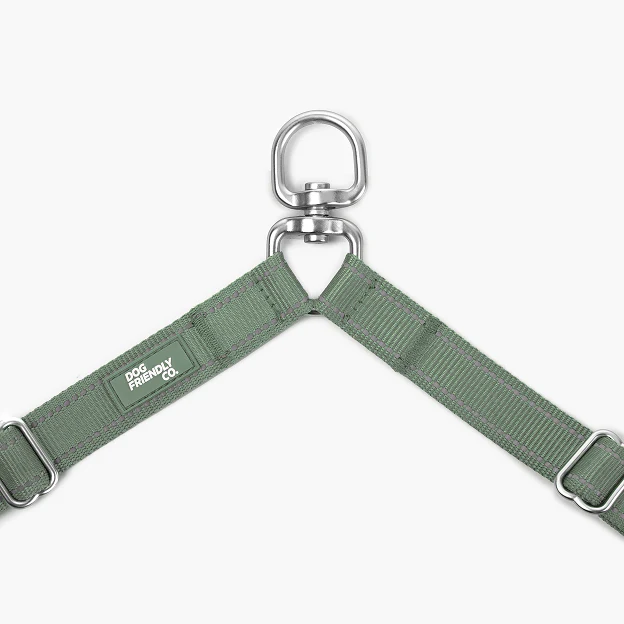 Leash Splitter - Khaki - Image 2