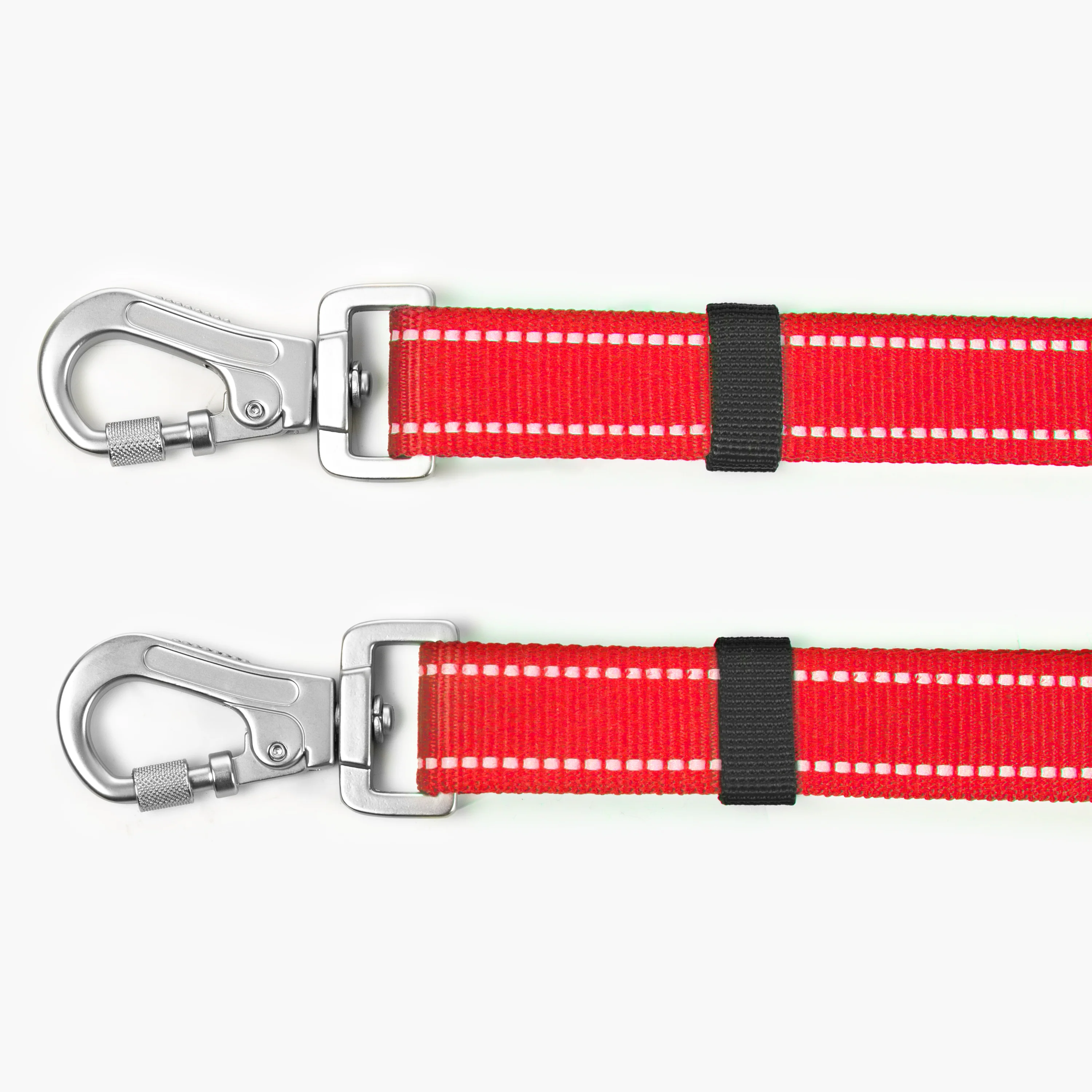 Leash Splitter - Red - Image 3