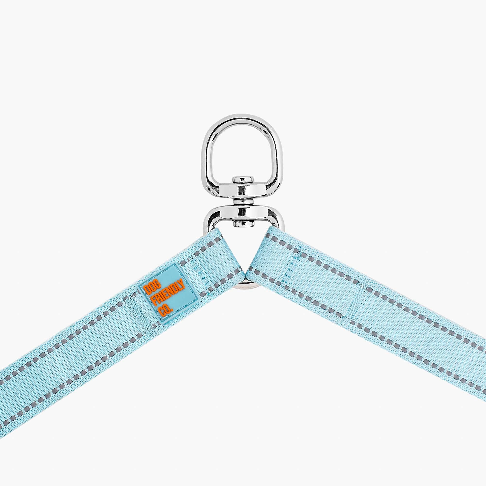 Leash Splitter - Sky Blue - Image 2