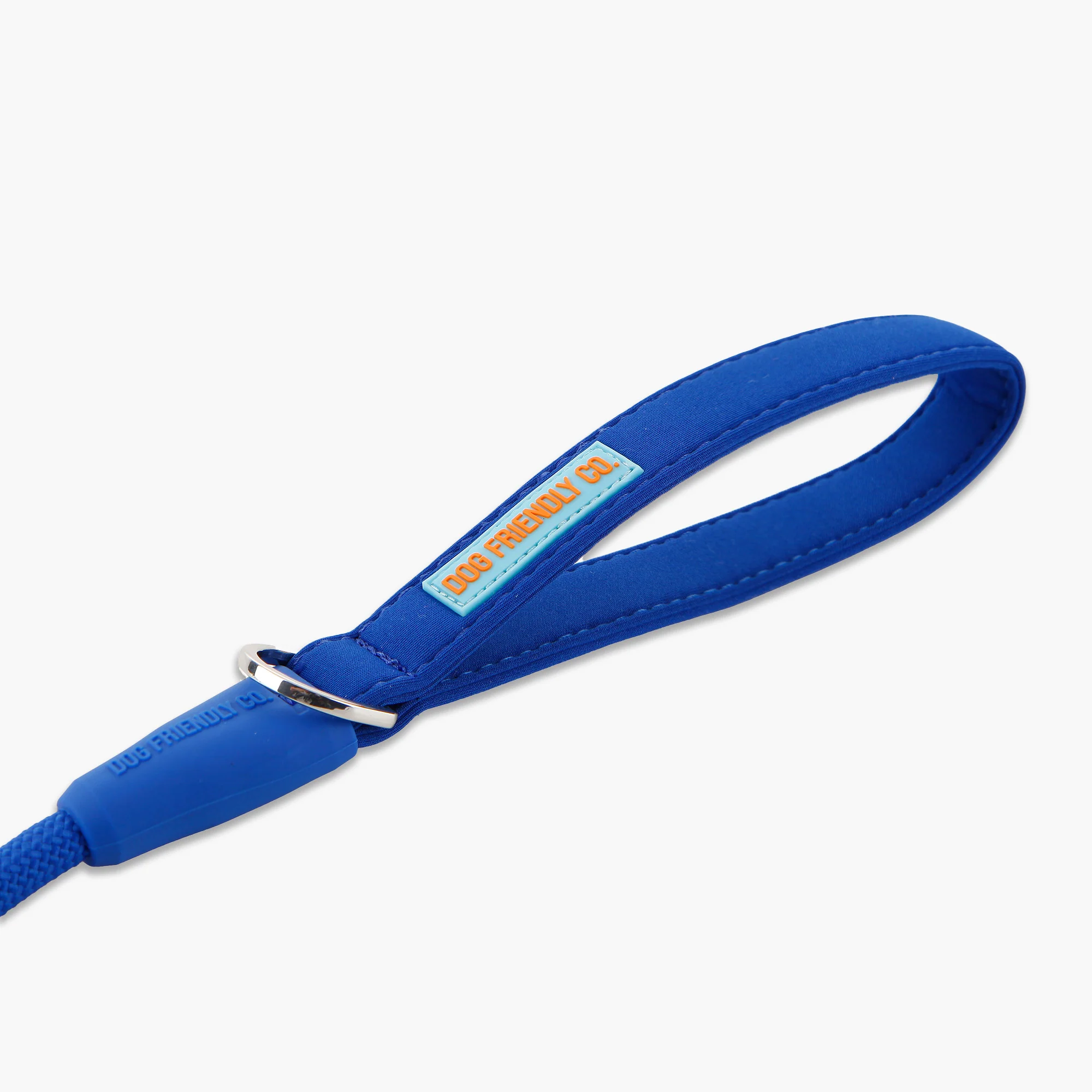 Rope Dog Leash - Image 12