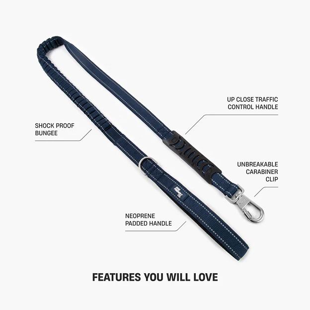 Signature Kit - Navy Blue - Image 8