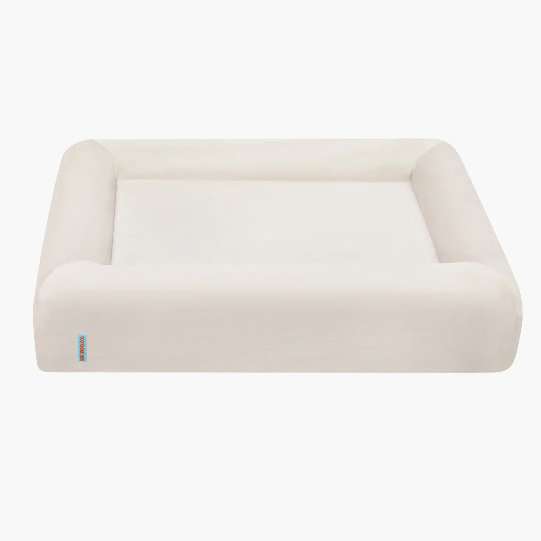 Sleep Set - Beige - Image 41