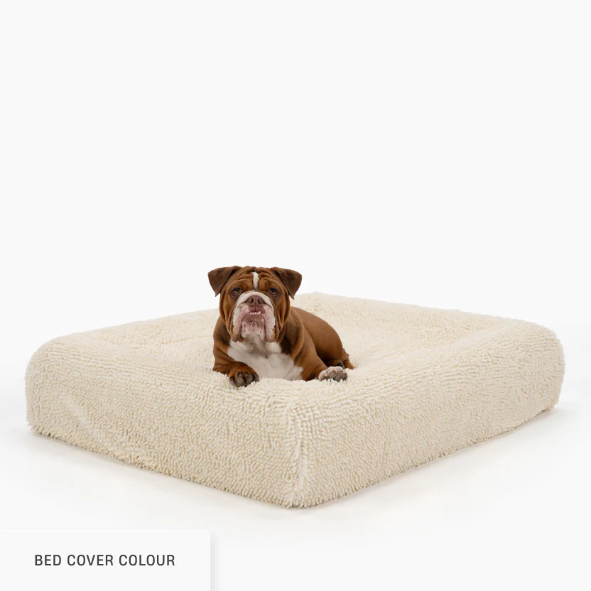 Sleep Set - Sky Blue - Image 3