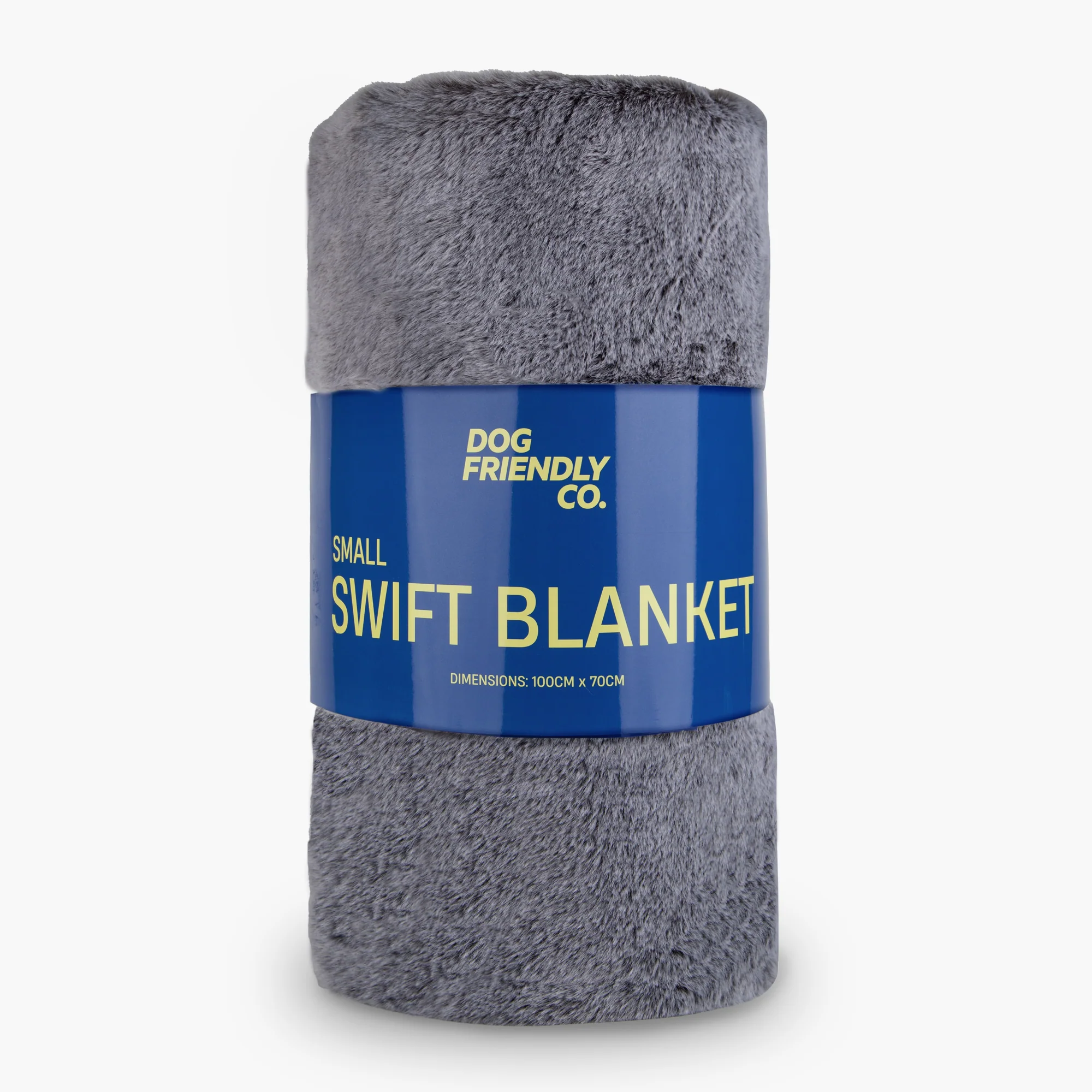 Swift Blankets - Image 3
