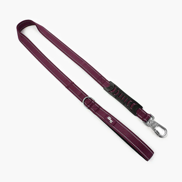 Ultimate No-Pull Bundle - Burgundy - Image 13
